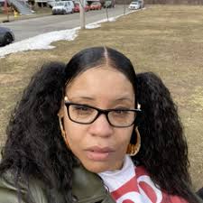 Stream Dking "The Extreme" Producer music