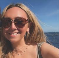 10+ "Cornelius Smith" profiles