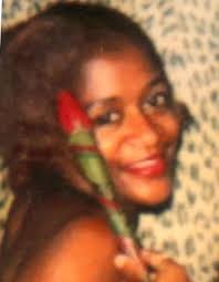 Rena Denise Wells Obituary November 14, 2019