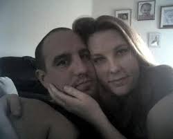 The Northern region is a little less bright tonight. Stephanie Rudin Drake,  known as Baroness Mercedes, of North Keep, lost her short battle with  cancer this afternoon. Please, keep Rick Drake in