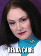 TrekTrax Atlanta History: 2013