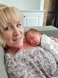 Michelle Rae Akers Hale (@akershale) • Instagram photos and videos