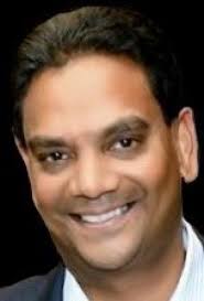 Oracle Names IT Exec Rachuri to VP Role for North American Cloud