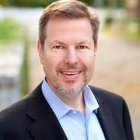 Priscilla Cheng Email & Phone Number