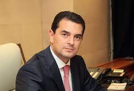 Jun 30, 2021 · συνάντηση κ. Yfypoyrgos Agrotikhs Anapty3hs O Kwstas Skrekas H Syn8esh Ths Neas Kybernhshs Tameteora Gr