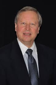 September 2015 Financial Report