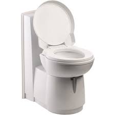 Wc Chimici Fissi Prodotti Euro Accessoires Italia