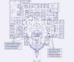 Online home plans search engine: A Game Plan For Better Office Design