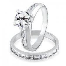 I Pinimg Com Originals Bc 12 Fc Bc12fcf6cc60137