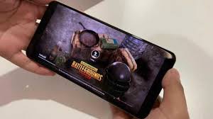 Download pubg mobile hack and get wallhack, aimbot, no recoil, speed hack, unlimited uc, mod money, etc. Pubg Mobile S Latest Update Brings Tukshai Vehicle G36c Rifle All You Need To Know