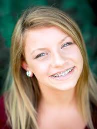 McPherson, Sparks to compete in Miss Montana Volunteer