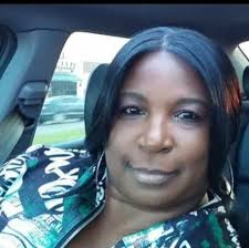 Annette Miranda (@annette.miranda.39) • Facebook