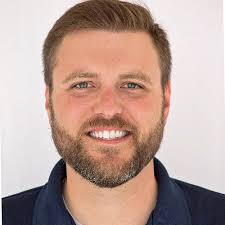 Gabrielle Kouchacji Email & Phone Number