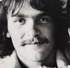 Obituary for Peter Bellwood Hubbard