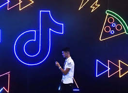 Dangerous Terms And Conditions Is Tiktok Safe For Kids To Use Film Daily