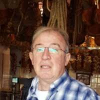 100+ profils pour “Intrator”