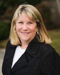 Campbell, Johnson & Earl, Financial Advisors in Norfolk, VA 23510