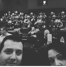 Bruce Evans Maxey IV Obituary