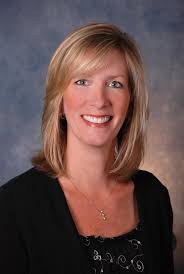 Top Real Estate Agents & Realtors in Montgomeryville, PA for 2025  (Verified). Page