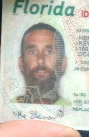 Long shot but is there a member by name of Kevin j Smith with an address in  lake george