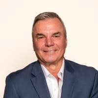 Chris Aldarelli's Instagram, Twitter & Facebook