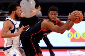 Get box score updates on the toronto raptors vs. Gtoayfh25giulm