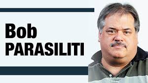 Former Rebels pass down knowledge to current ones