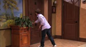 Maybe you would like to learn more about one of these? The Sneakers Jackson Rod Stewart Jason Earles In Hannah Montana Spotern