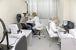 Ce este un plan de afaceri? Cum SÄƒ Deschizi O Afacere MedicalÄƒ Cum SÄƒ Deschizi Un Centru Medical De La Alegerea Unui Concept PanÄƒ La Calcularea Profiturilor