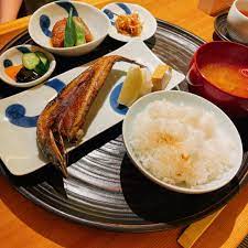 写真 : 一汁三菜 （いちじゅうさんさい） - 広尾/食堂 | 食べログ