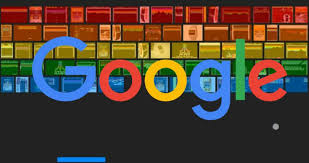 Visita y8.com y únete a la comunidad de jugadores ahora. 7 Juegos Que Puedes Disfrutar Gratis Desde El Buscador De Google