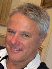 Professor Robert Fassett