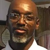 Steward Family Obituaries