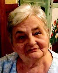 Marjorie E. Whitley Obituary