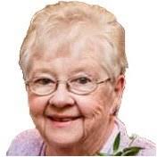 Search Esther Mccarthy Obituaries and Funeral Services