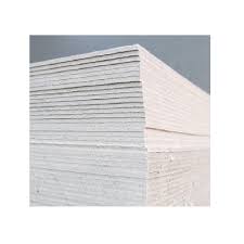 Carton Prensado Gris 1mm 50x70 Cm Batik Libreria Papeleria