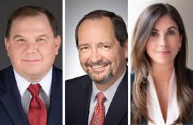 Hughes Center online panel will discuss state's energy future