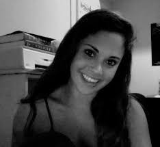 Italian American Women Identity Project