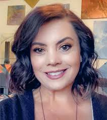 Graduate Submissions