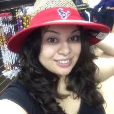 Donna Reyes (donna_reyes03)