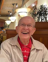 Obituary information for Marion Clark James