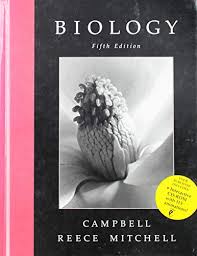 Do share this informative article with your friends and fellows. Biology 5th Edition By Neil A Campbell Jane B Reece Lawrence G Mitchell Fair Hardcover 1999 Allied Book Company Inc