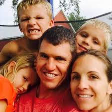 The Accident: I wanted to provide an update