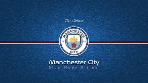 43 manchester city logos ranked in order of popularity and relevancy. Manchester City Desktop Wallpapers Top Free Manchester City Desktop Backgrounds Wallpaperaccess