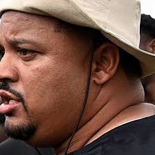 Forest Park football stops Winters Mill late in 12-9 state quarterfinal  win: 'We knew we had what it takes'