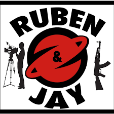 The rapper, along with wife beyoncé, was one of a bevy of stars whose financial records have been exposed and posted online. Ruben Jay Podcast No Filter Podcast Listen Notes