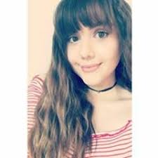 Stream Holly Irvin music