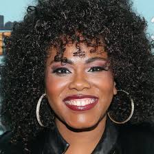 Watch Destiny's Calling (2011) Full Movie Online