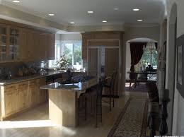Updating your kitchen cabinet hardware is one of the easiest ways to personalize your kitchen. Restoration Hardware Glass Knobs White Gold Design