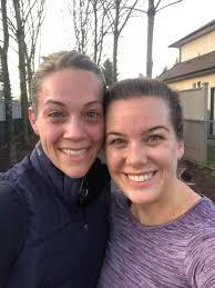 Week 2 m2m challenge video